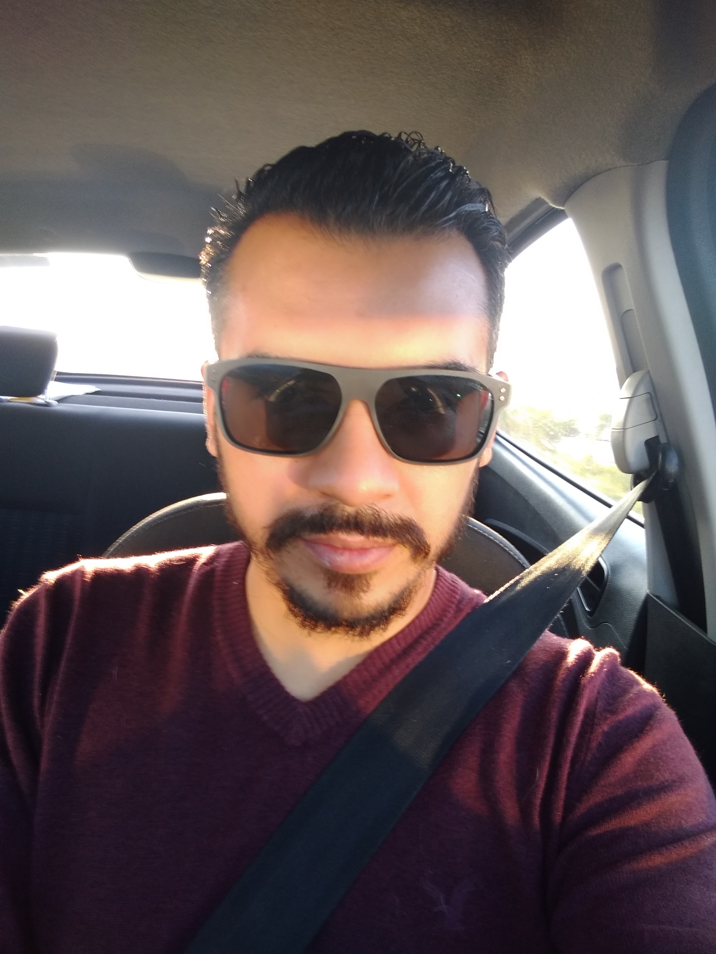 perfil