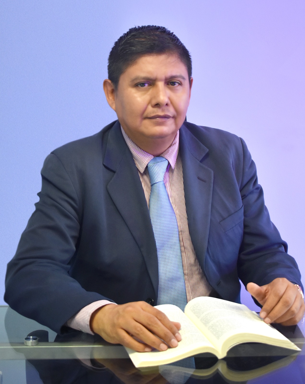 perfil
