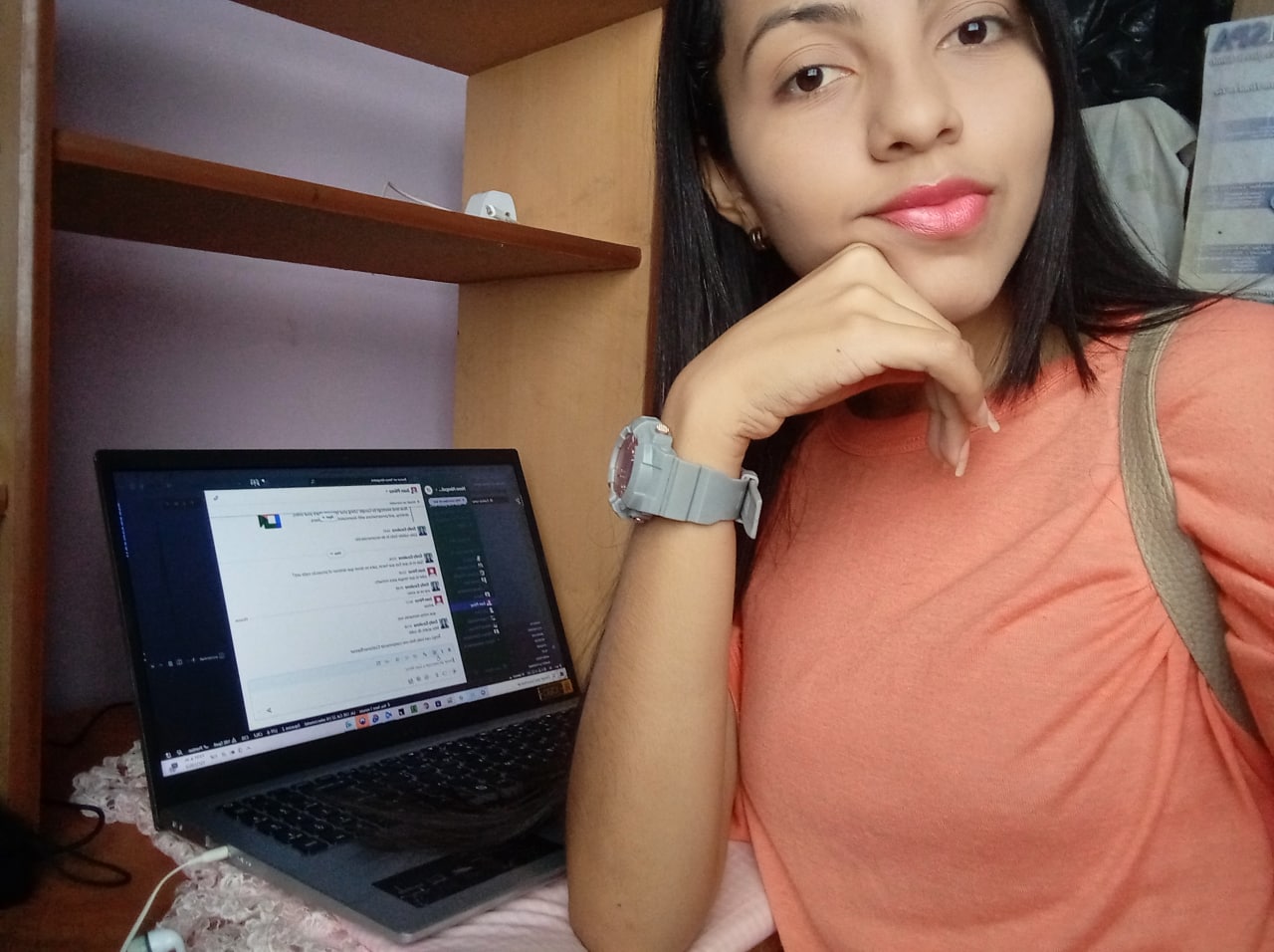 perfil