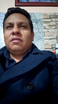 perfil