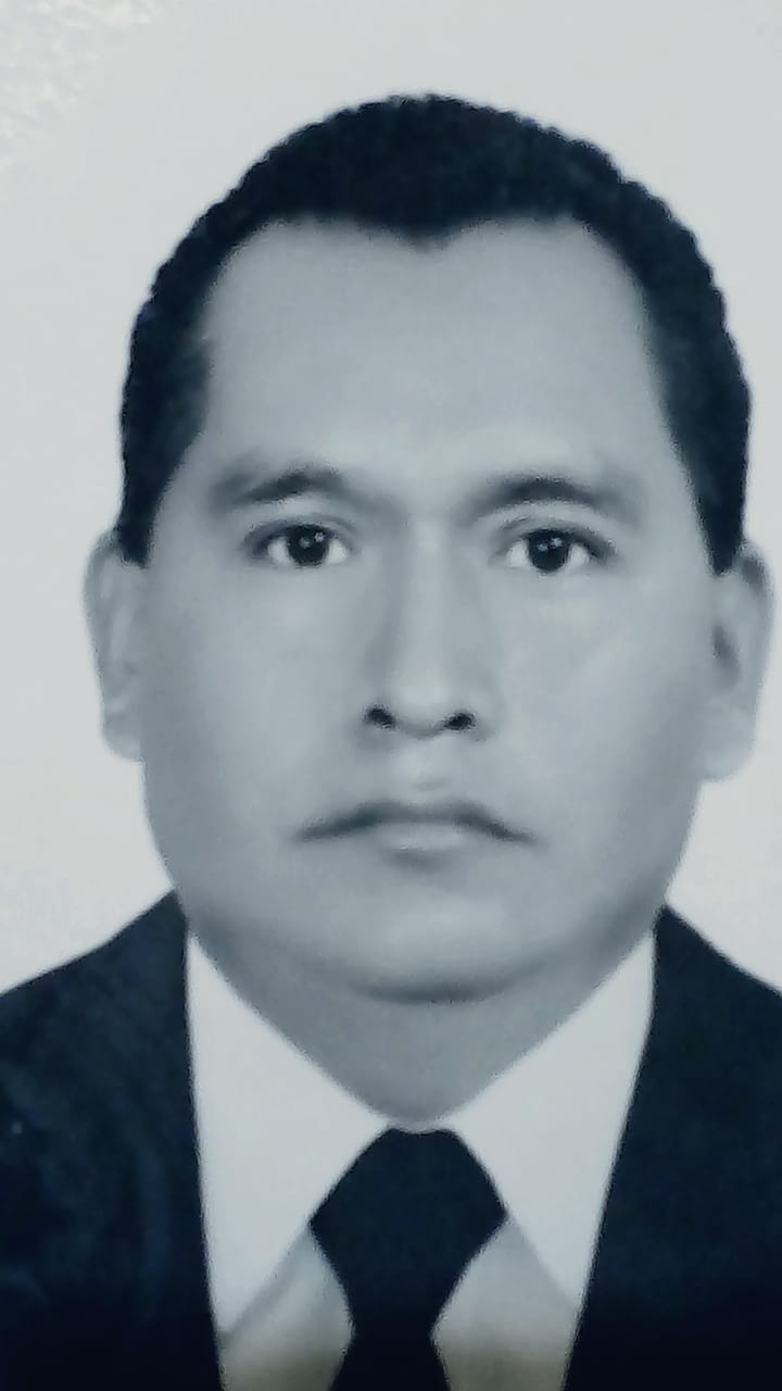 perfil