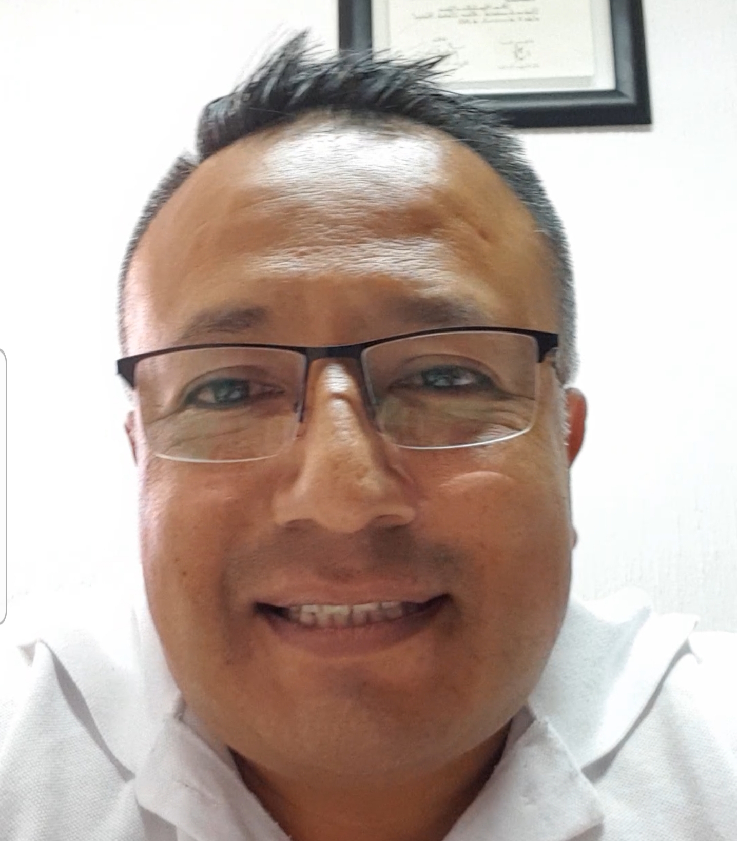perfil